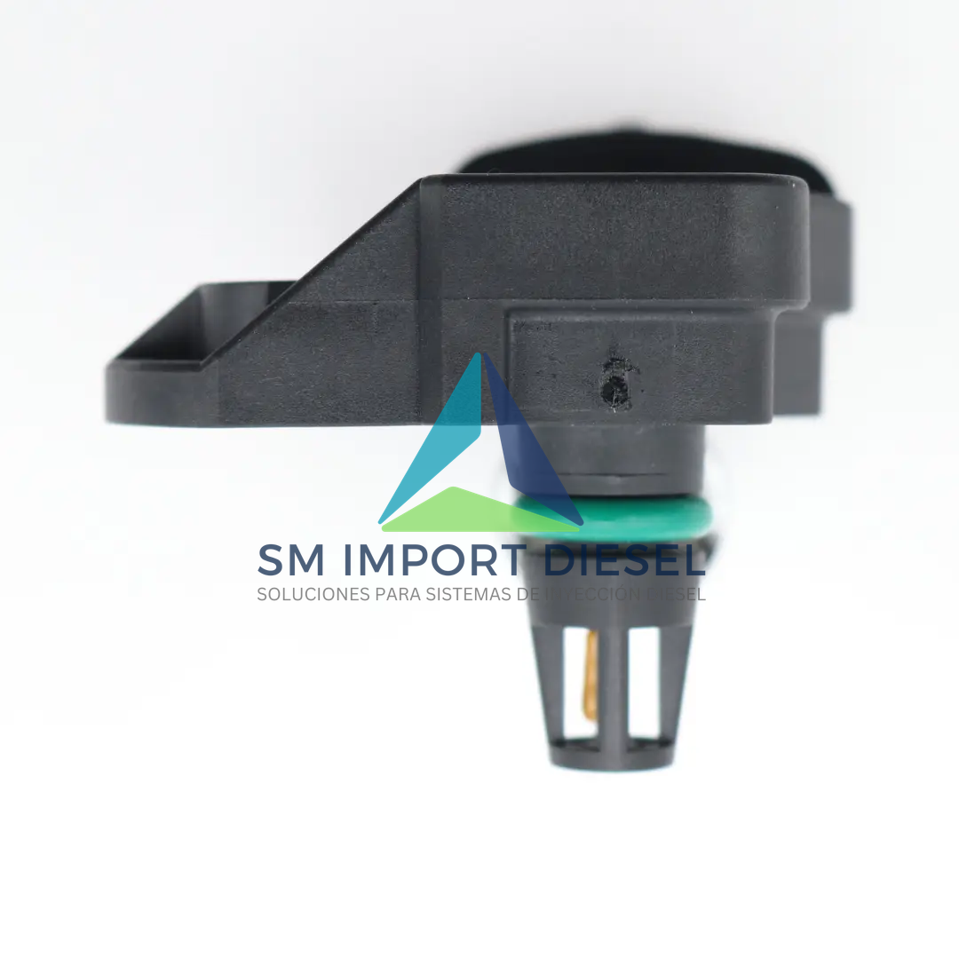Sensor MAP 0 281 002 576 miniatura 4