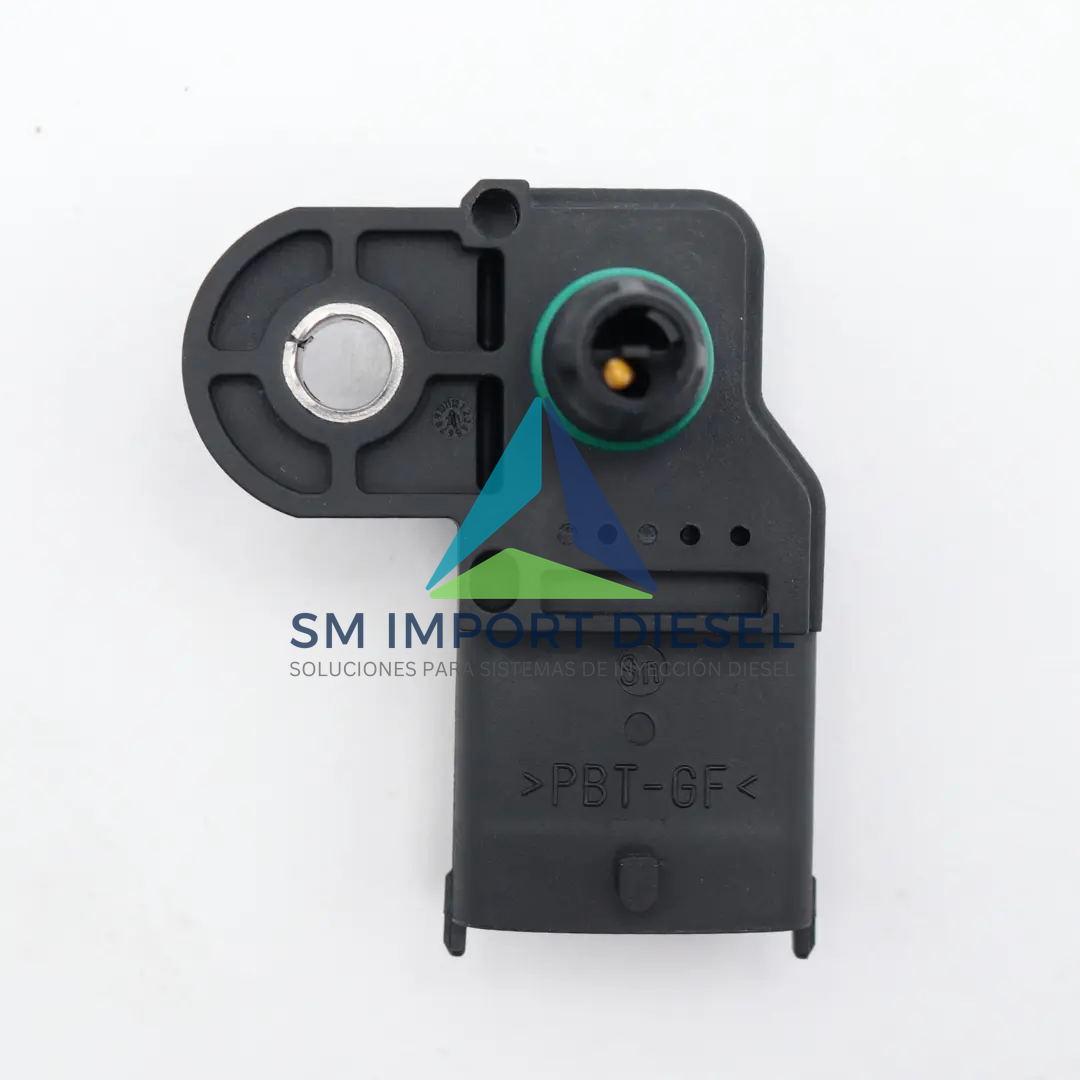 Sensor MAP 0 281 002 576 miniatura 7