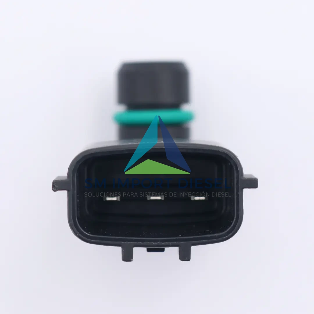 Sensor MAP 22365-1TV0B miniatura 5