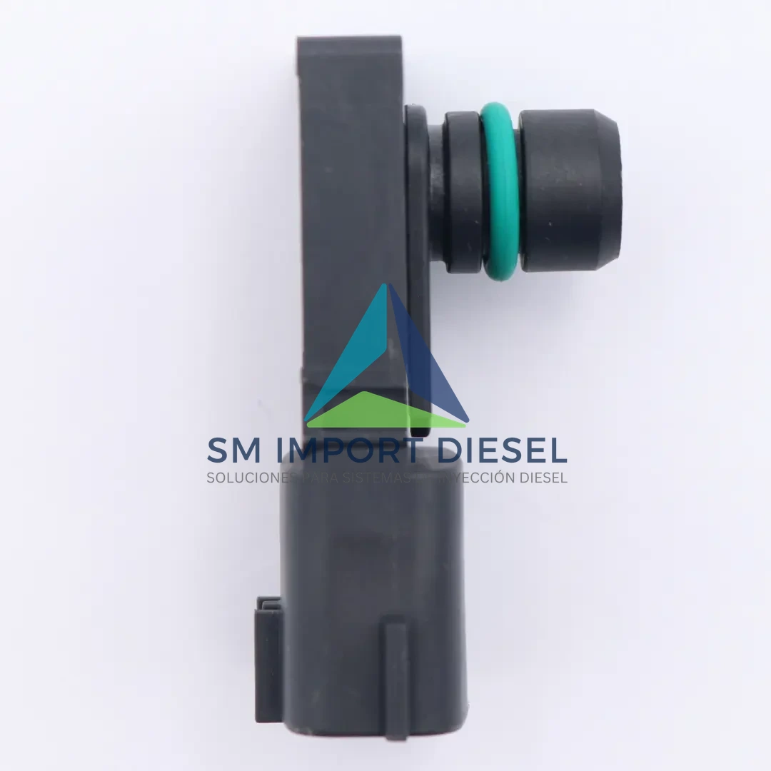 Comprar Sensor MAP 22365-1TV0B