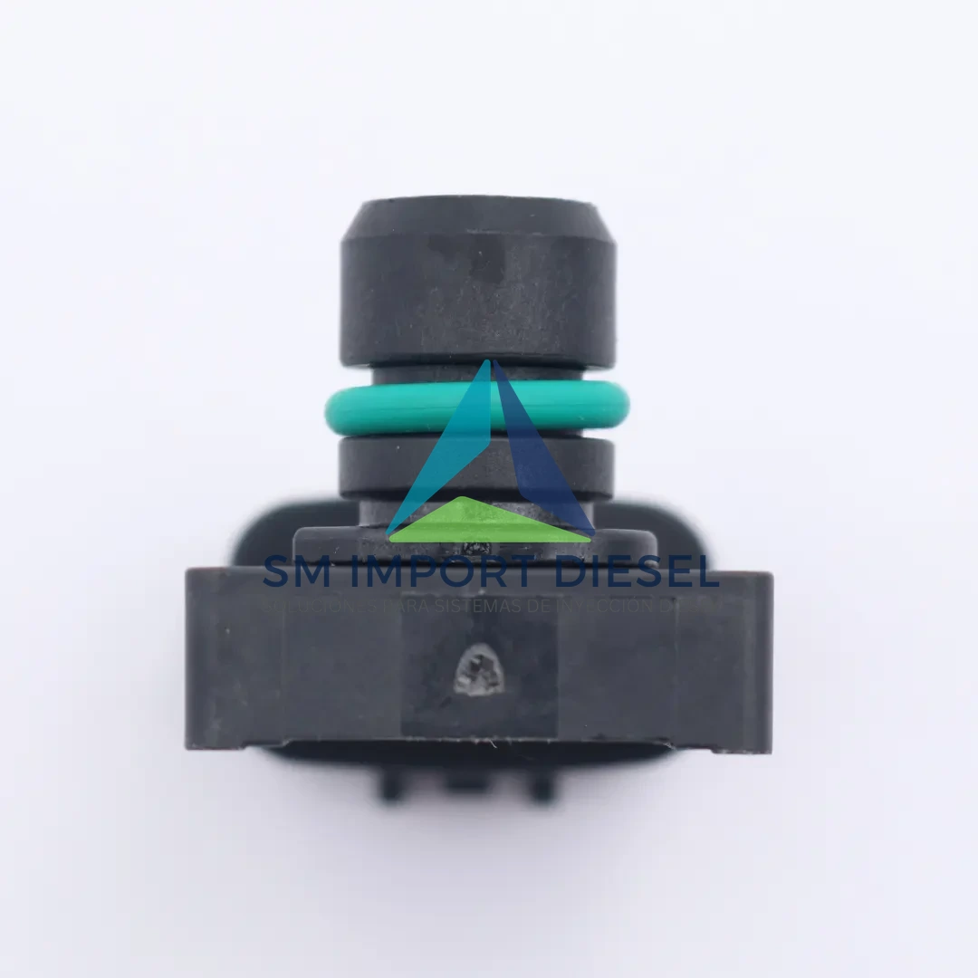 Sensor MAP 22365-1TV0B miniatura 6