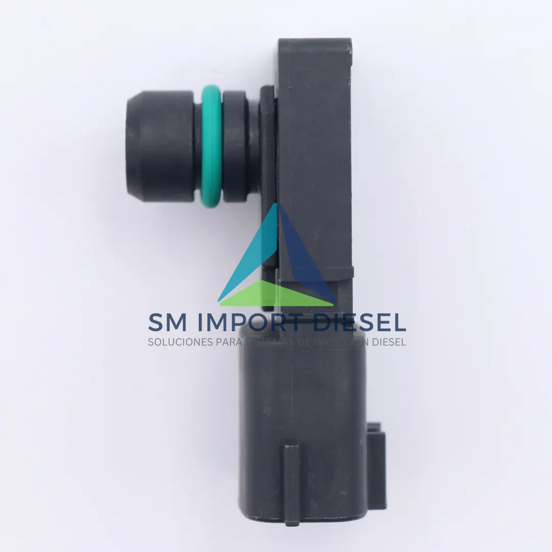 Sensor MAP 22365-1TV0B miniatura 2