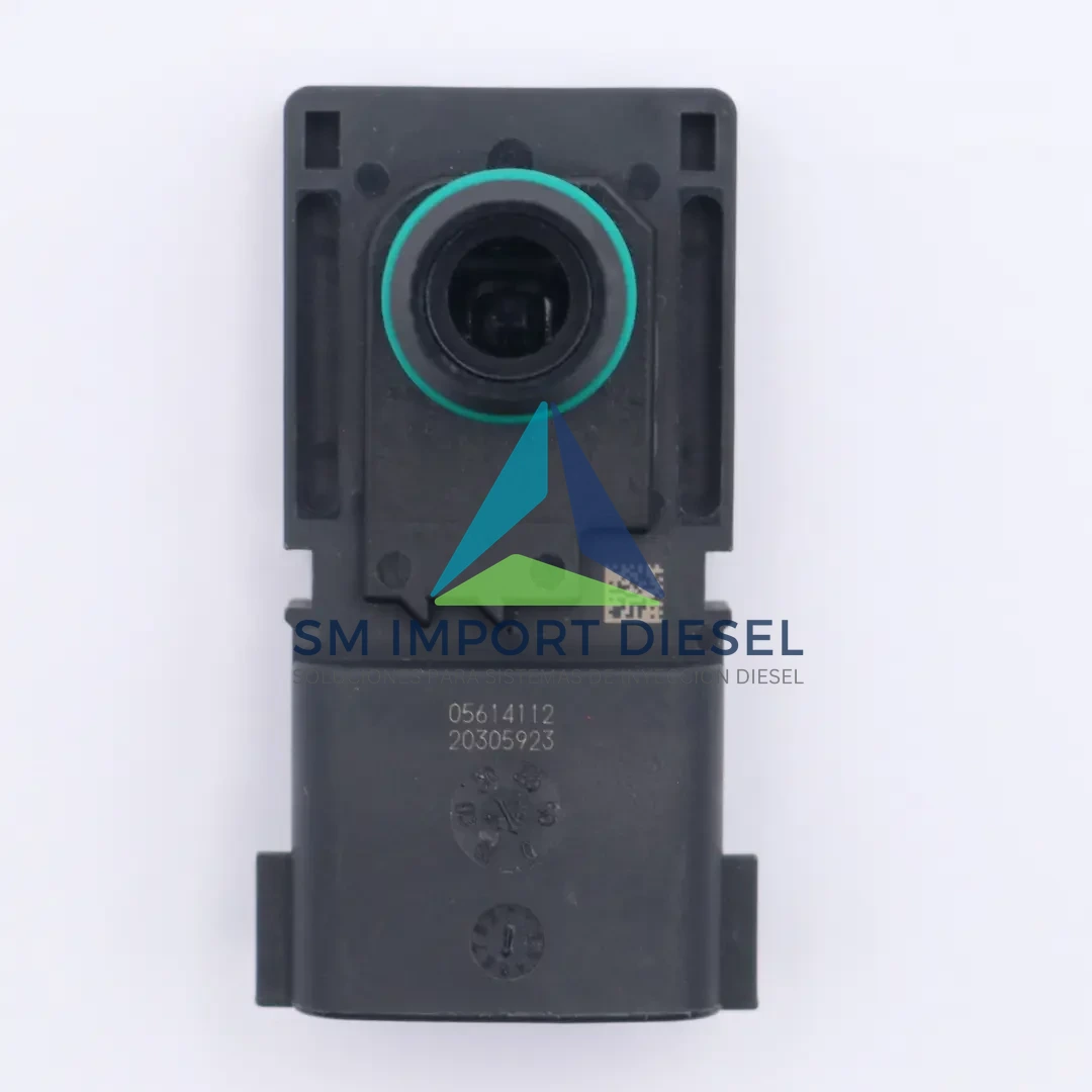 Sensor MAP 22365-1TV0B miniatura 3