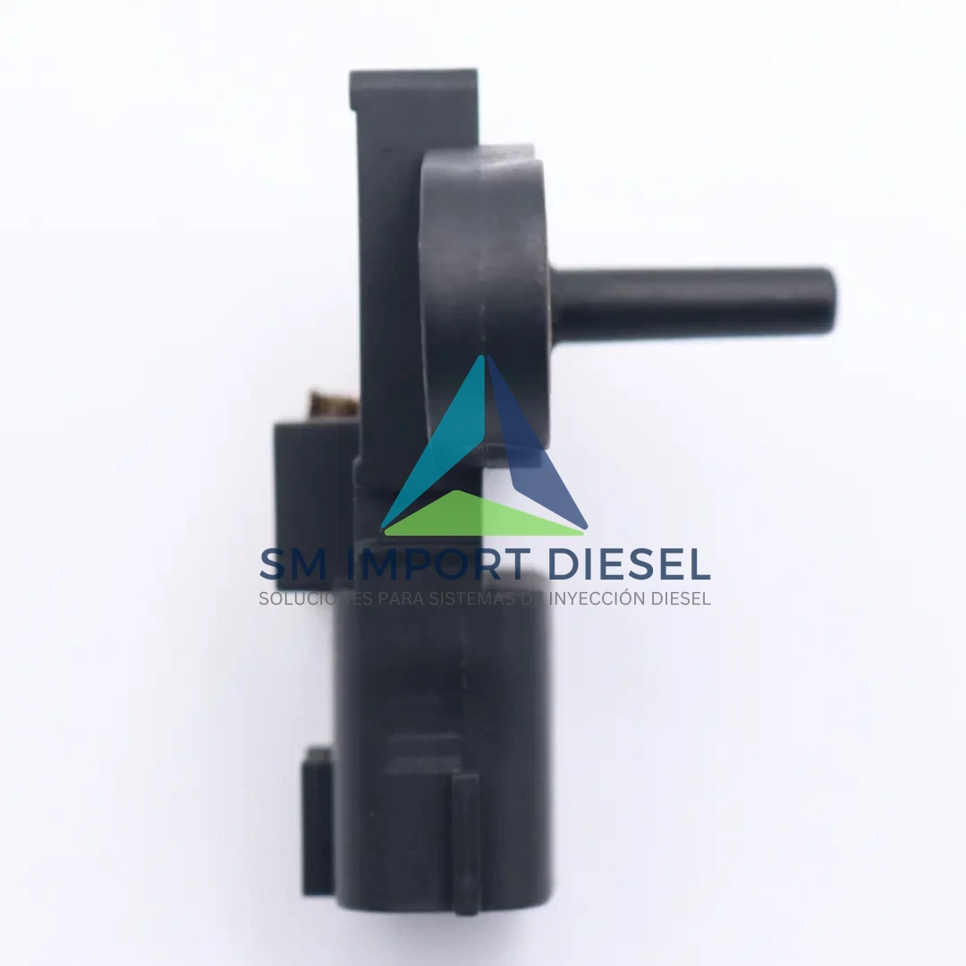 Comprar Sensor MAP 22365-EB30A