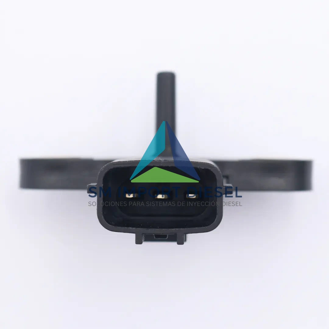 Sensor MAP 22365-EB30A miniatura 6