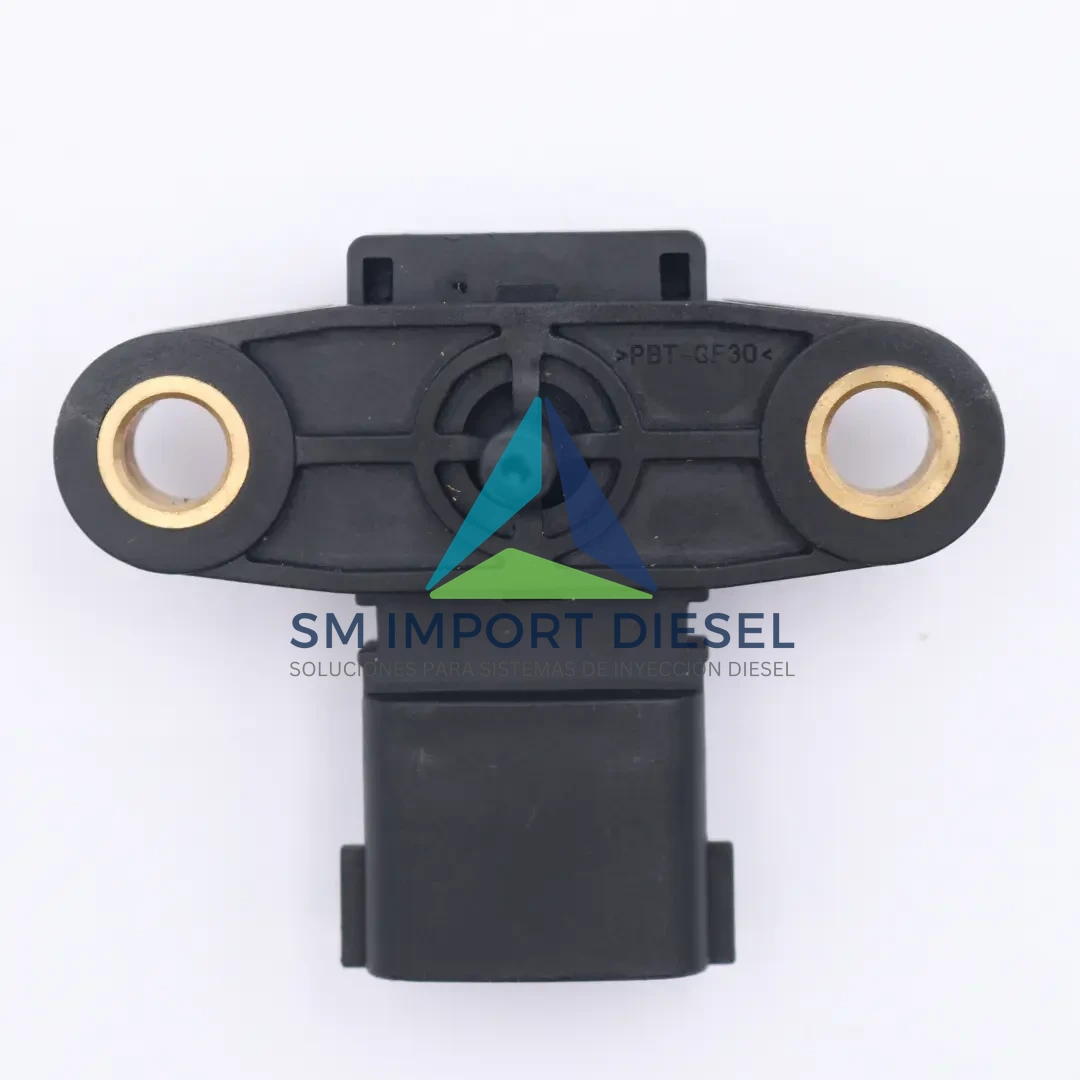 Sensor MAP 22365-EB30A miniatura 3