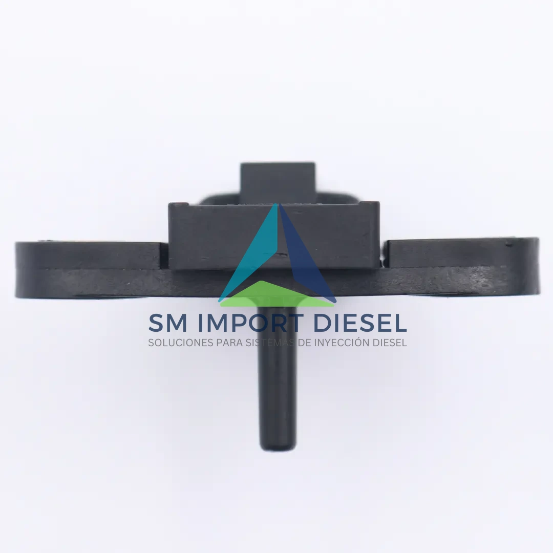 Sensor MAP 22365-EB30A miniatura 5