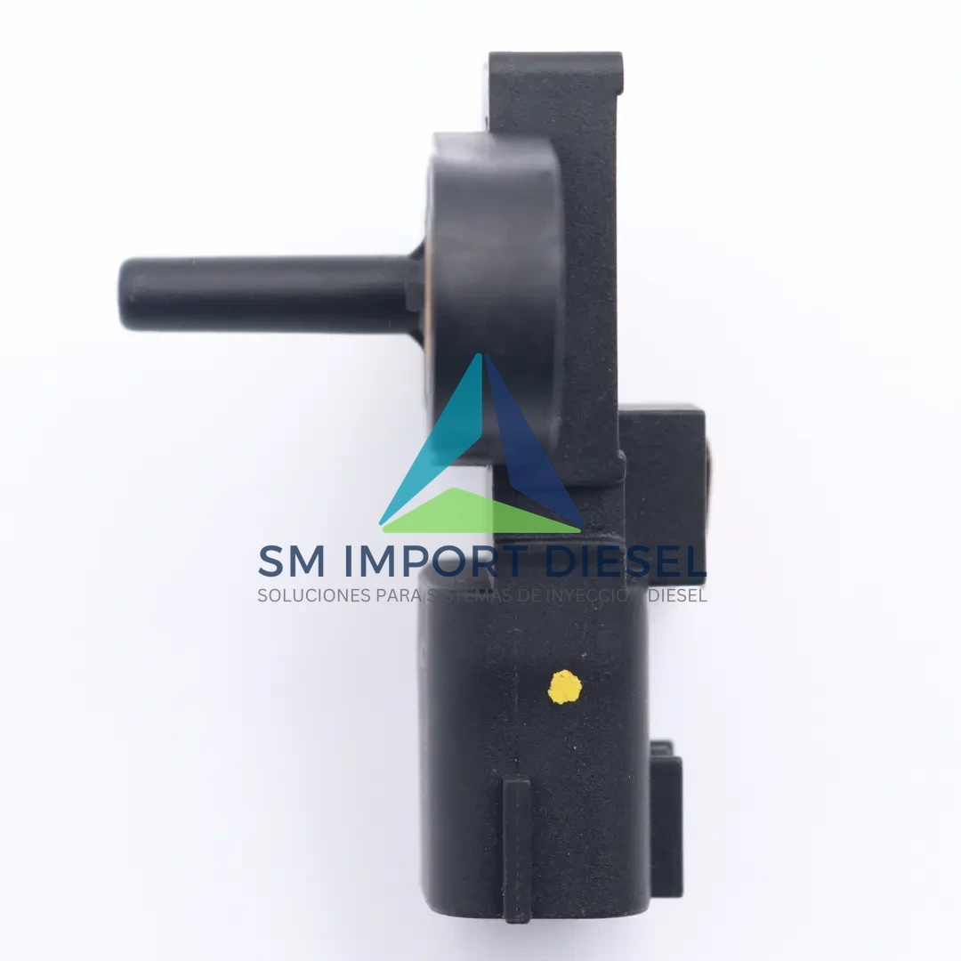 Sensor MAP 22365-EB30A miniatura 2