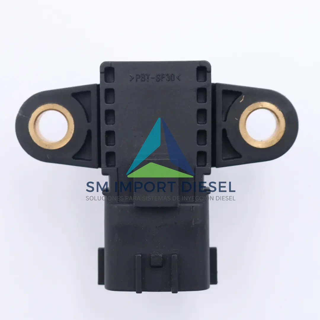 Sensor MAP 22365-EB30A miniatura 4