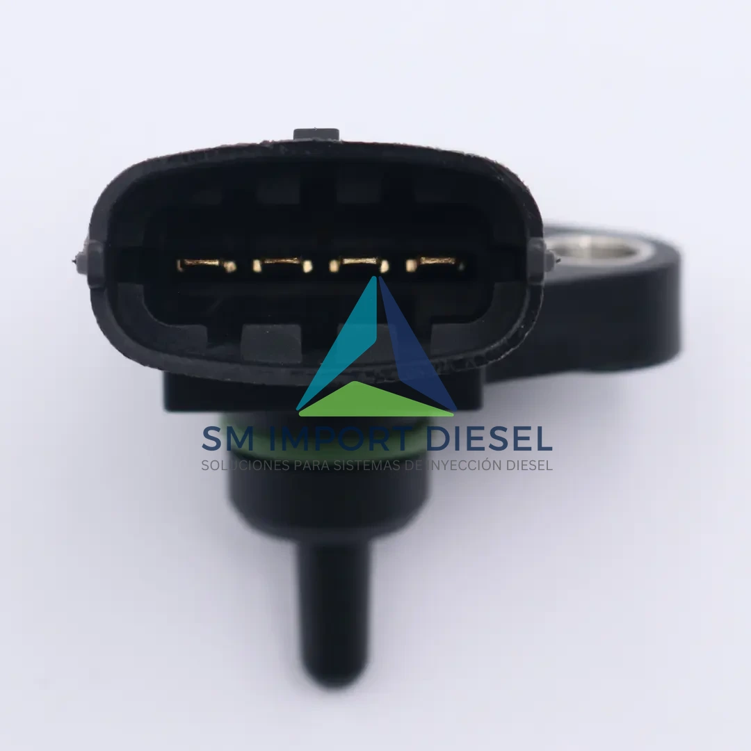 Sensor MAP 39300-03000 miniatura 4