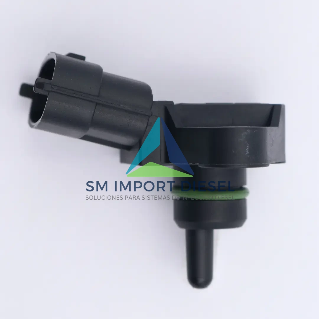 Comprar Sensor MAP 39300-03000