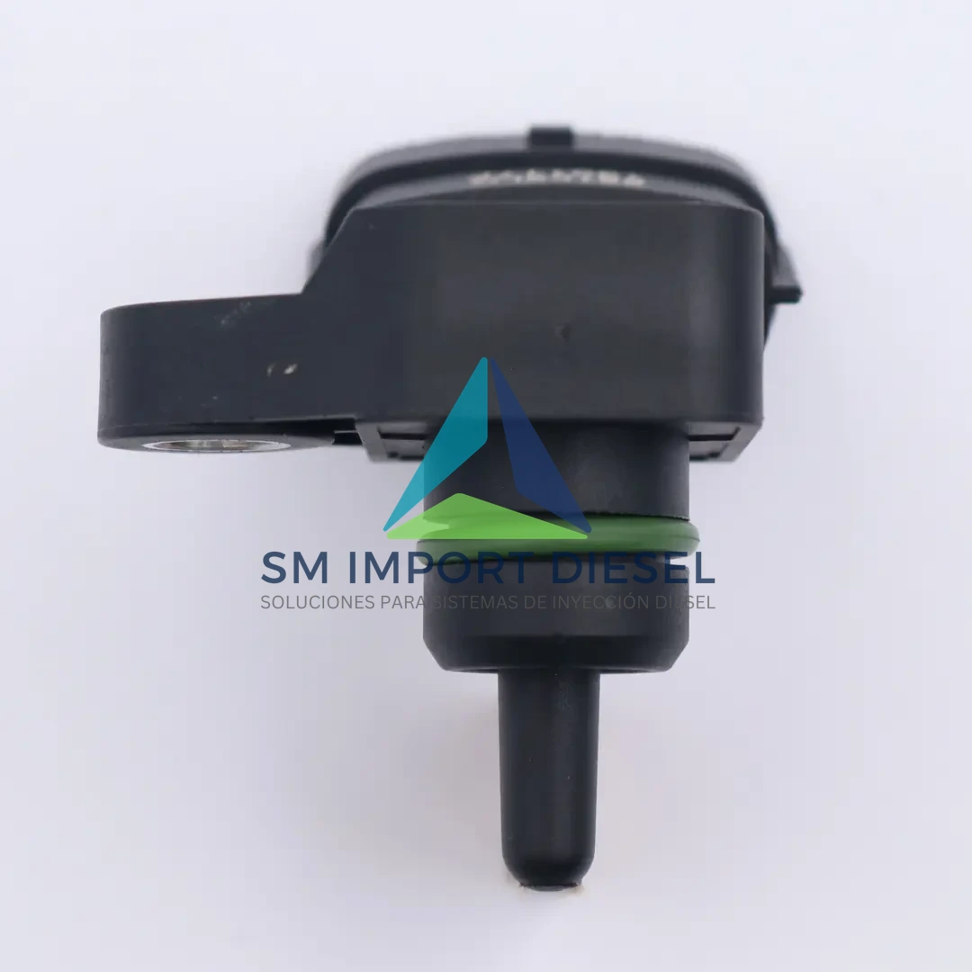 Sensor MAP 39300-03000 miniatura 3