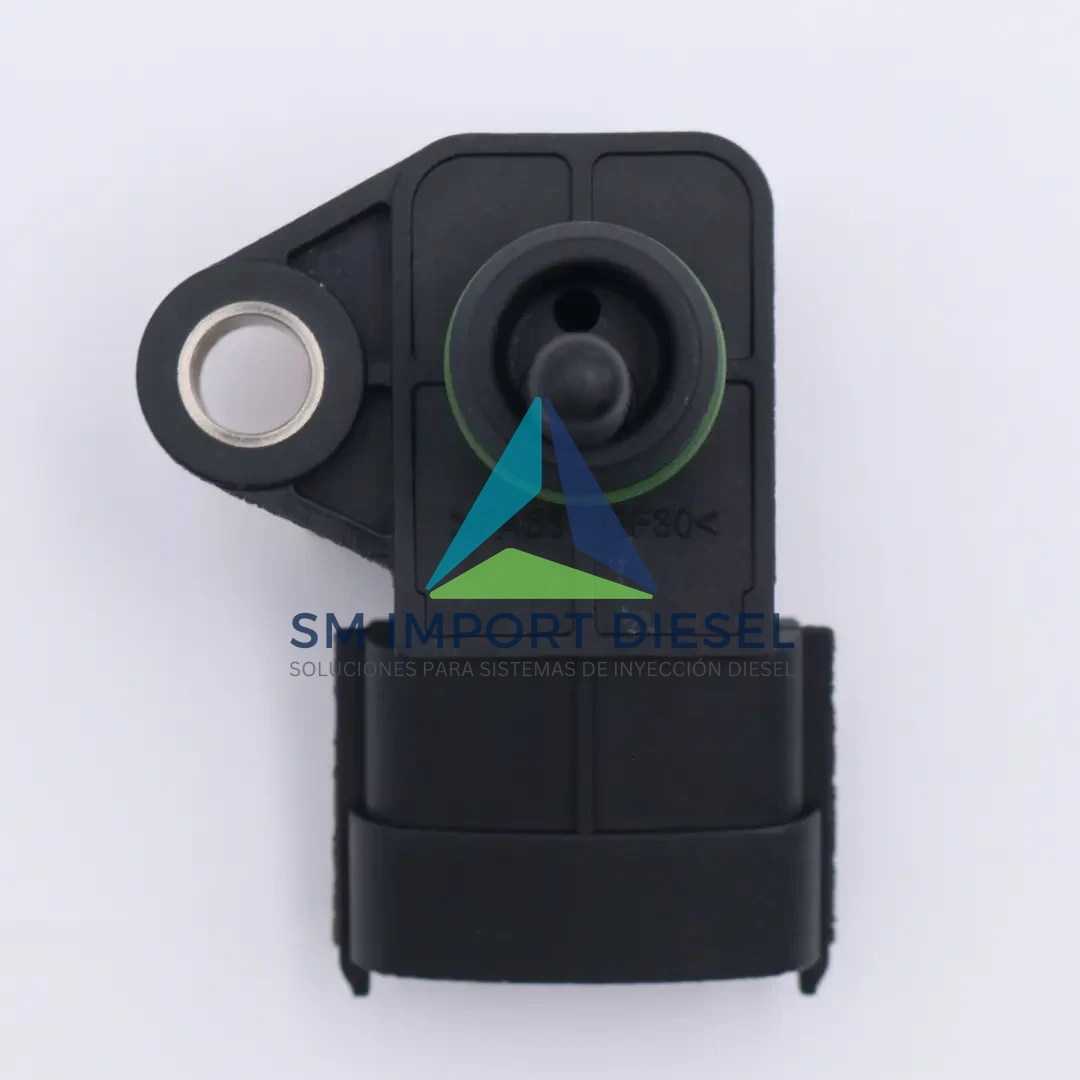 Sensor MAP 39300-03000 miniatura 5