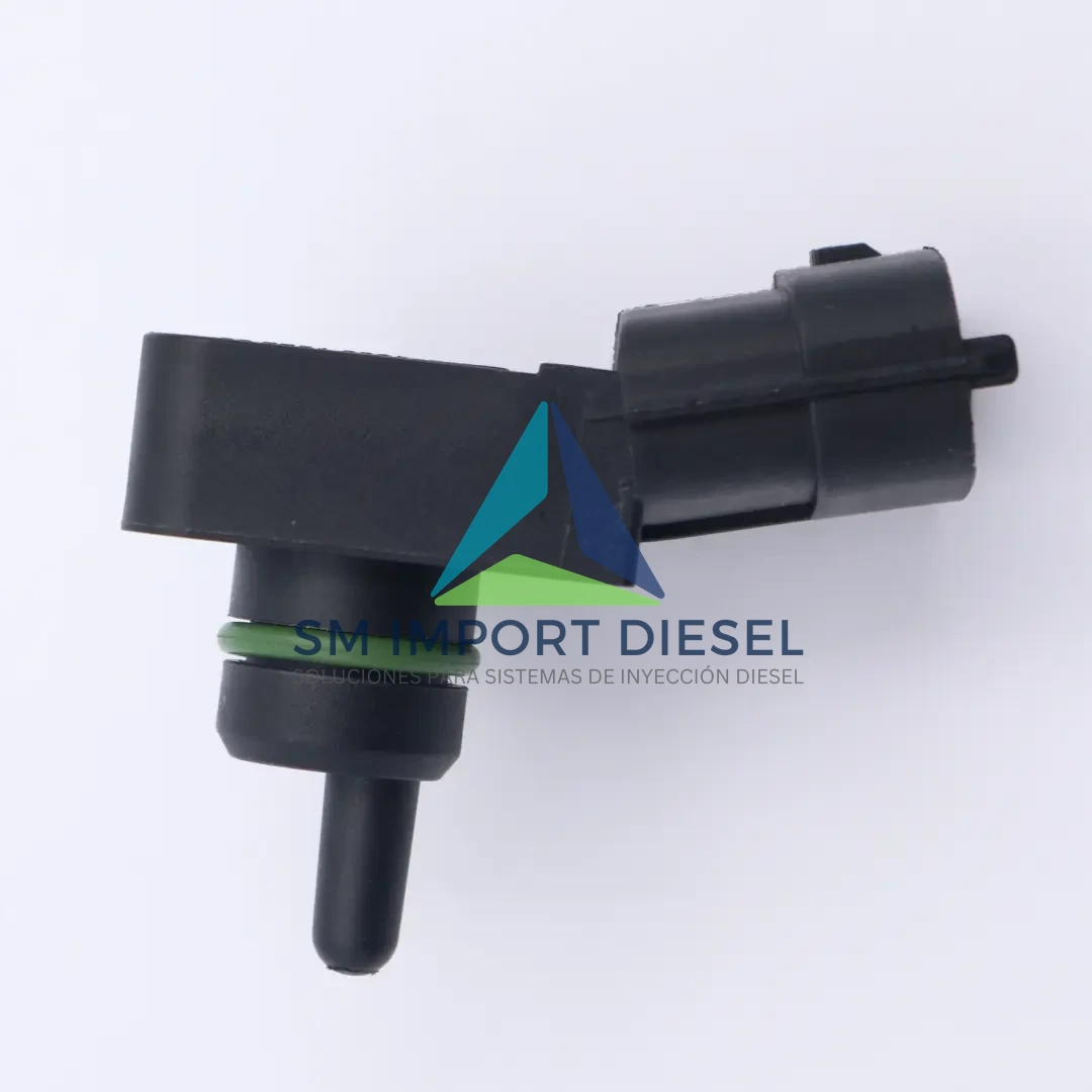Sensor MAP 39300-03000 miniatura 2