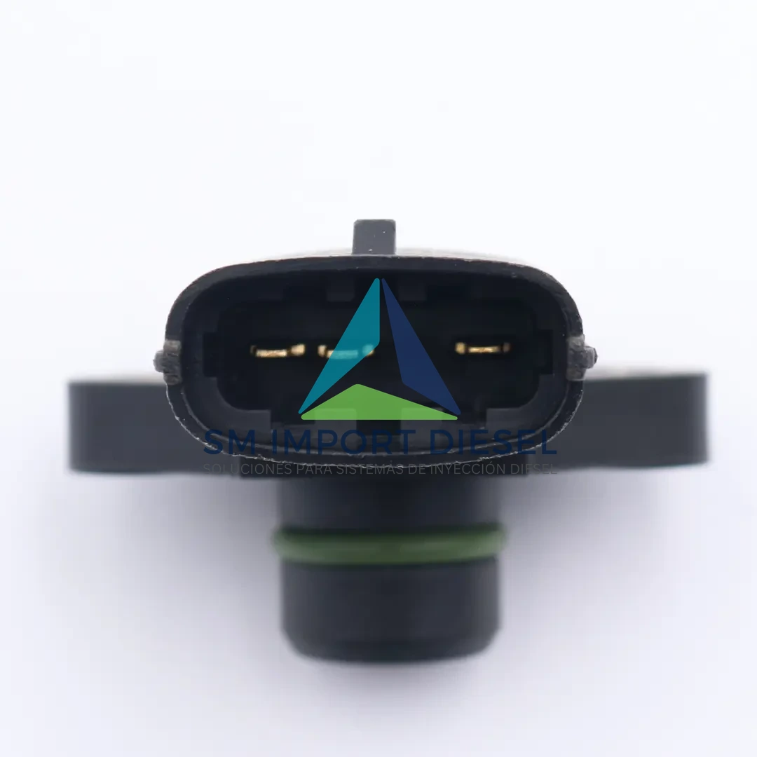 Sensor MAP 39300-2A600 miniatura 4