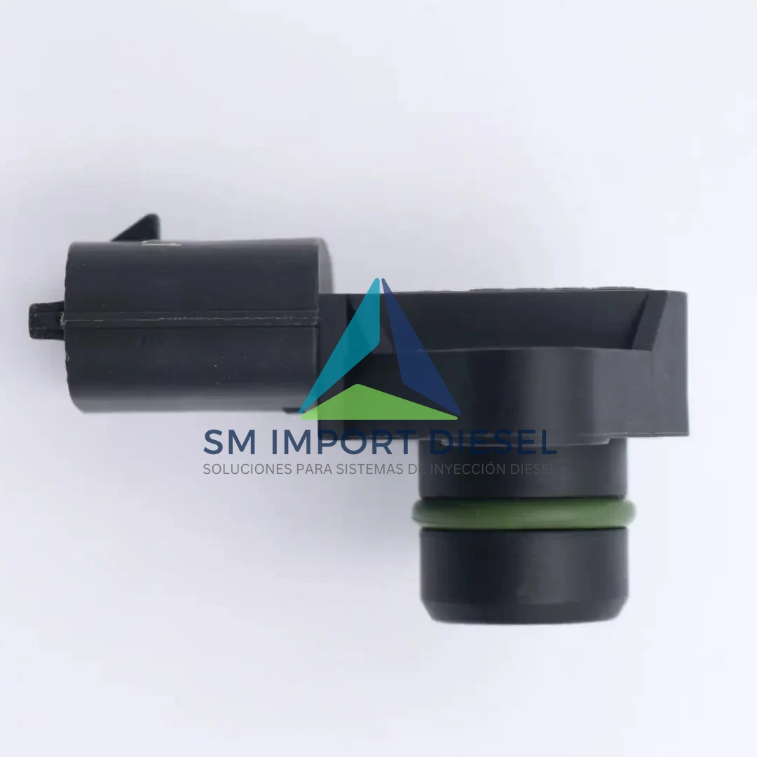 Comprar Sensor MAP 39300-2A600