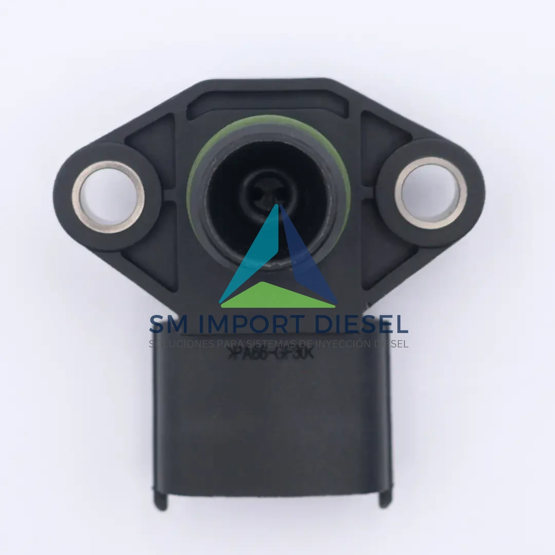 Sensor MAP 39300-2A600 miniatura 5