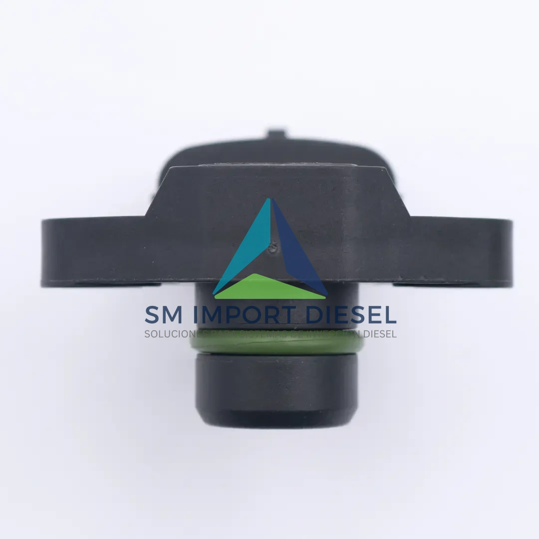 Sensor MAP 39300-2A600 miniatura 3