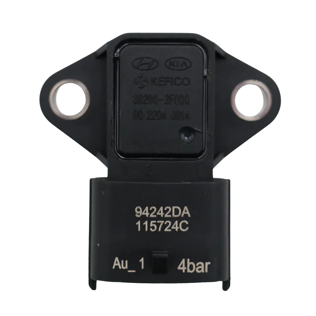 Comprar Sensor MAP 39200-2F000