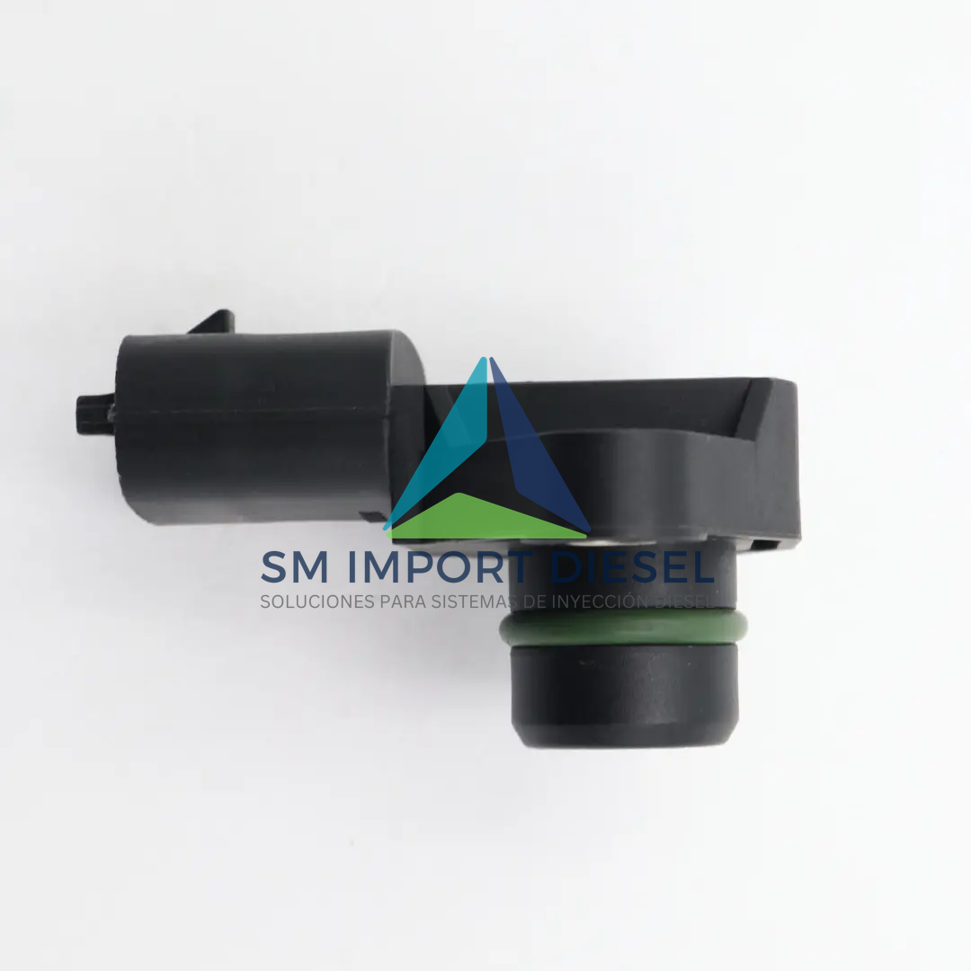 Sensor MAP 39200-2F000 miniatura 2