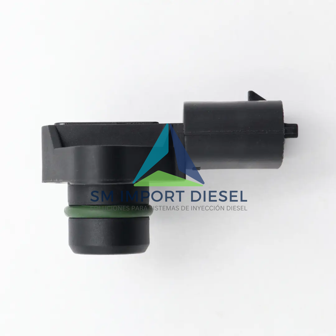 Sensor MAP 39200-2F000 miniatura 3