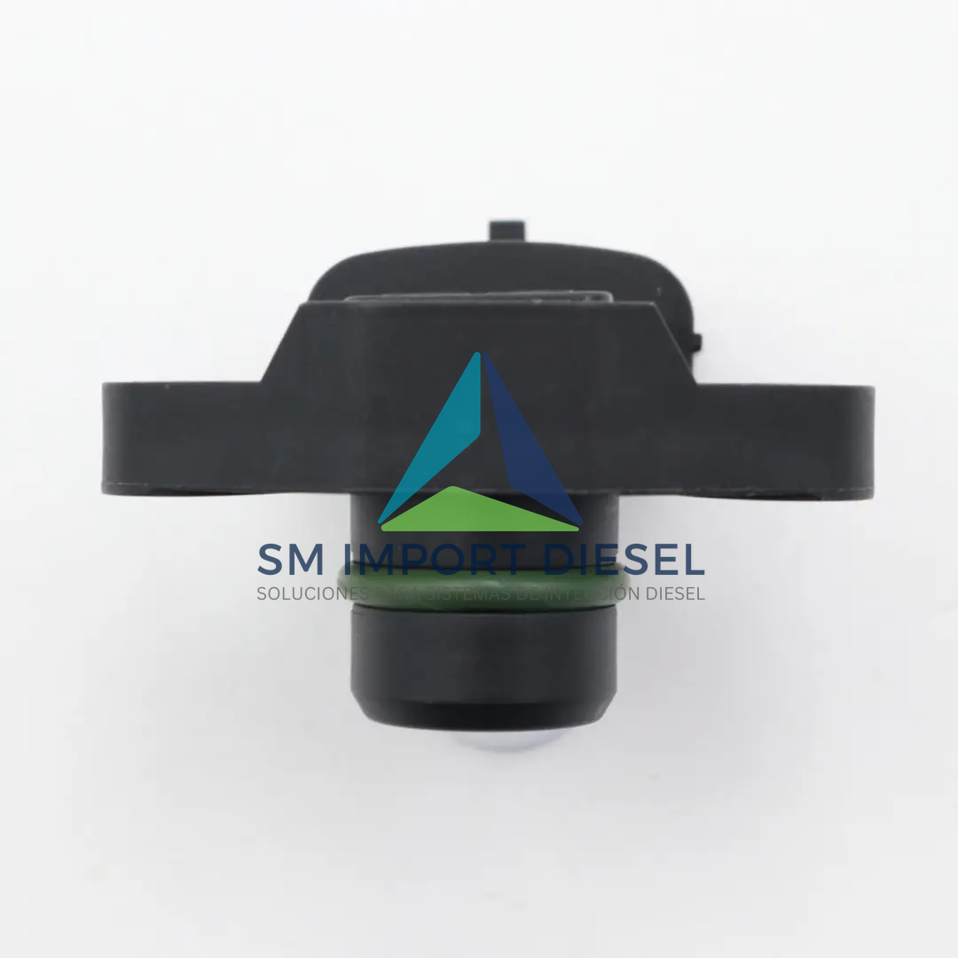 Sensor MAP 39200-2F000 miniatura 4