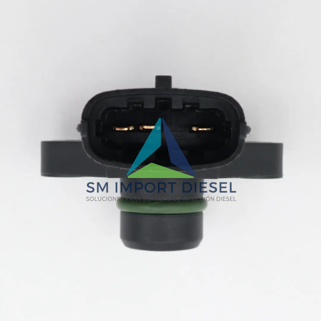 Sensor MAP 39200-2F000 miniatura 5