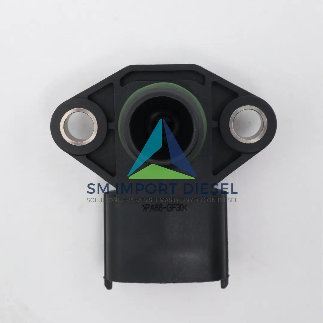 Sensor MAP 39200-2F000 miniatura 6