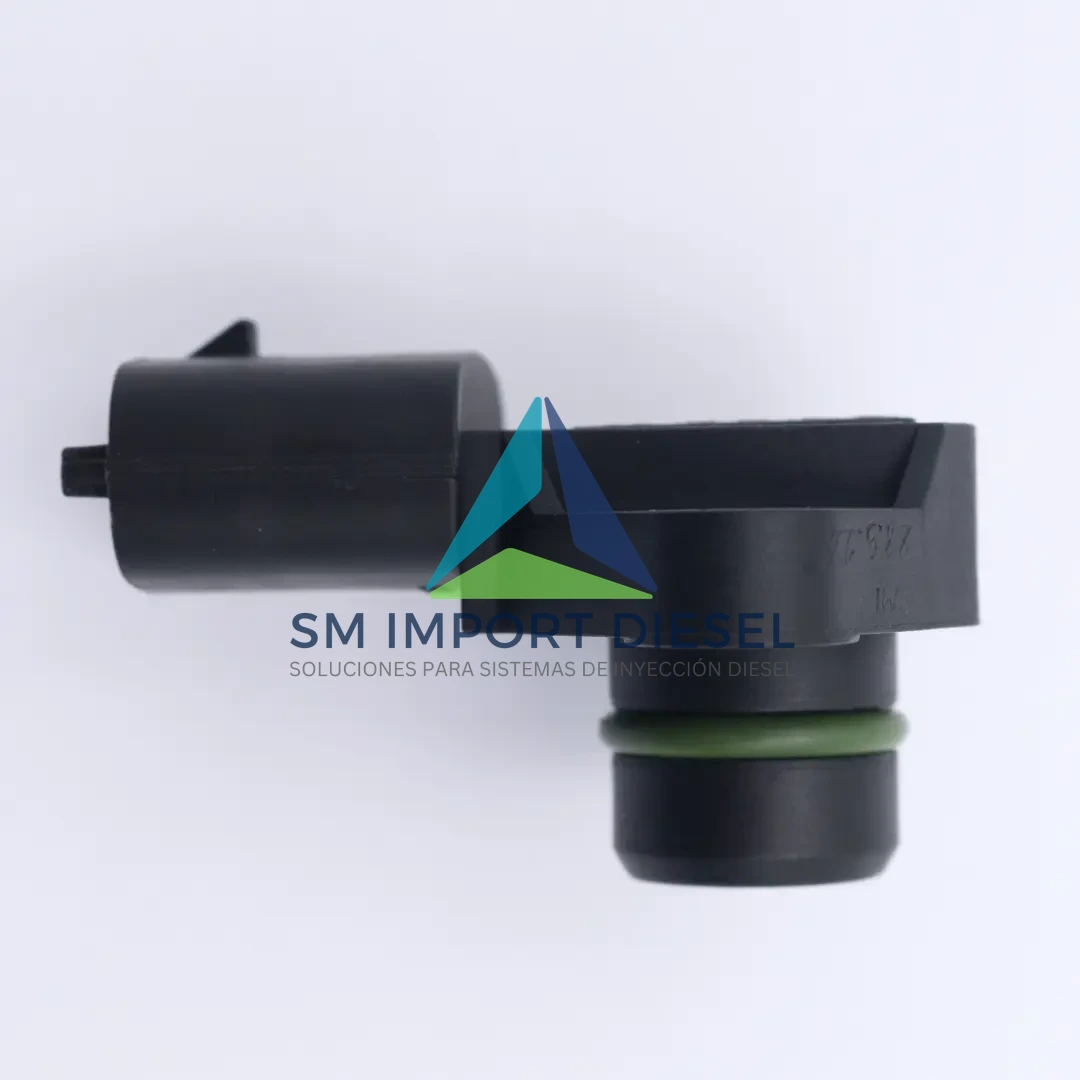 Comprar Sensor MAP 39300-2B050