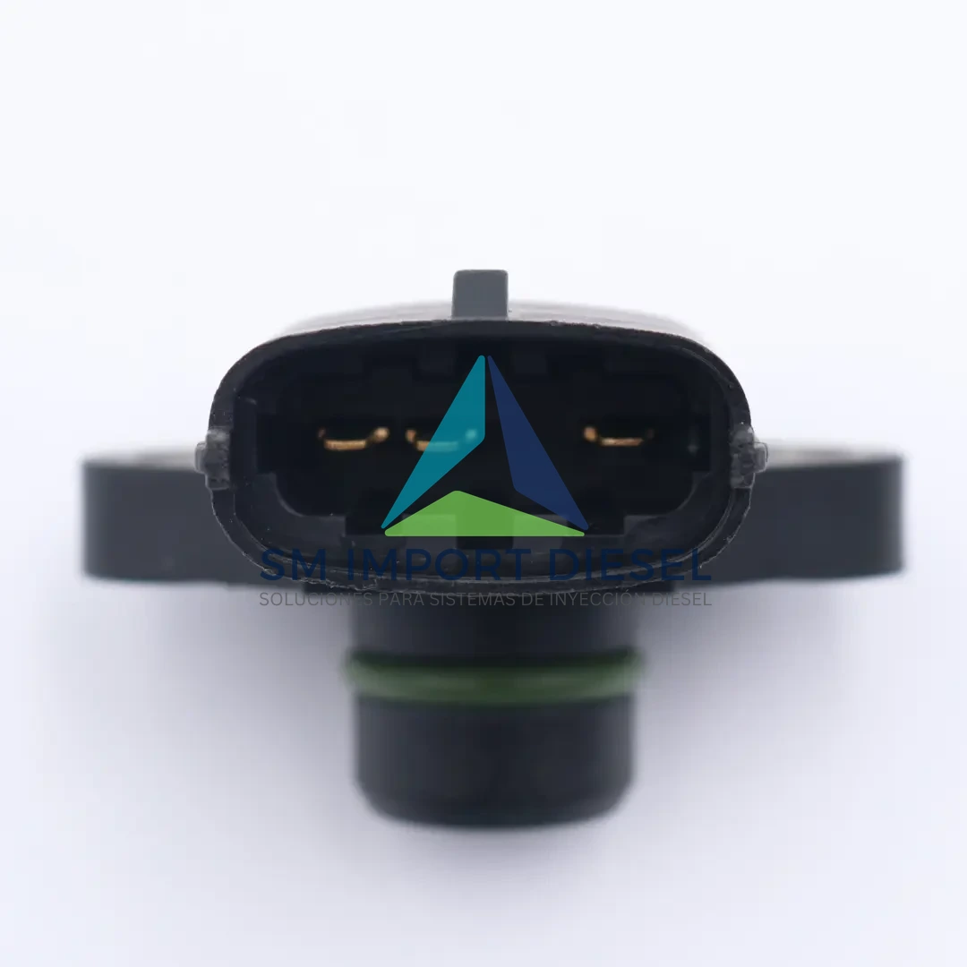 Sensor MAP 39300-2B050 miniatura 4