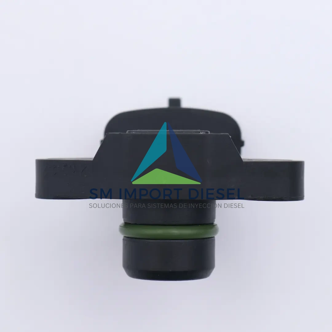 Sensor MAP 39300-2B050 miniatura 3