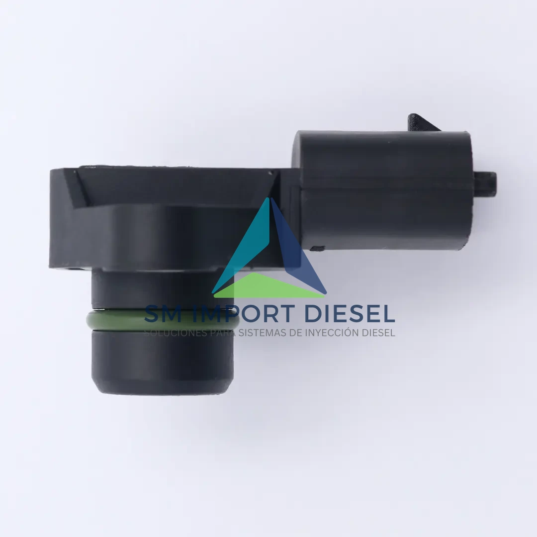 Sensor MAP 39300-2B050 miniatura 2