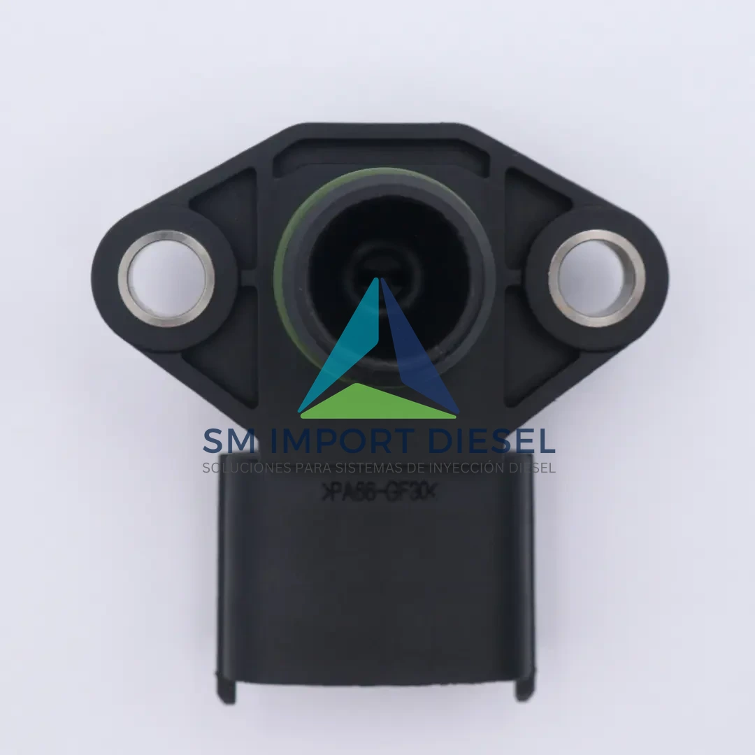 Sensor MAP 39300-2B050 miniatura 5