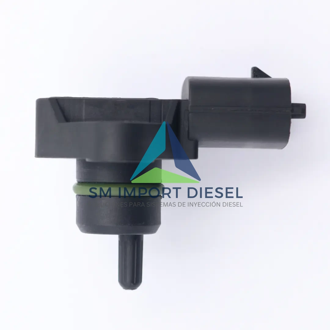 Sensor MAP 39300-2G000 miniatura 2