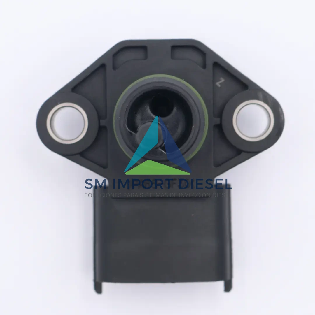 Sensor MAP 39300-2G000 miniatura 5