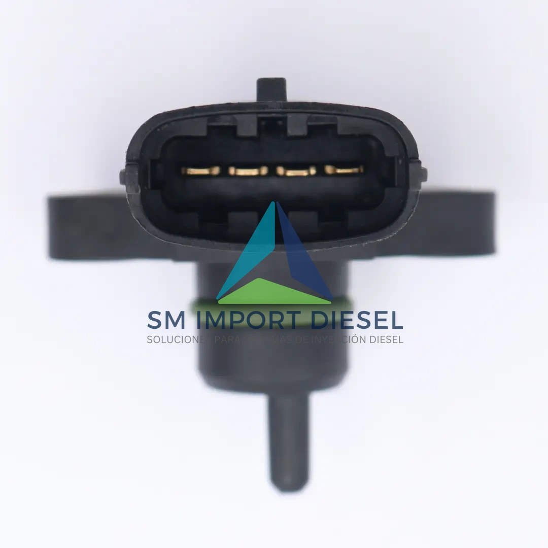 Sensor MAP 39300-2G000 miniatura 4