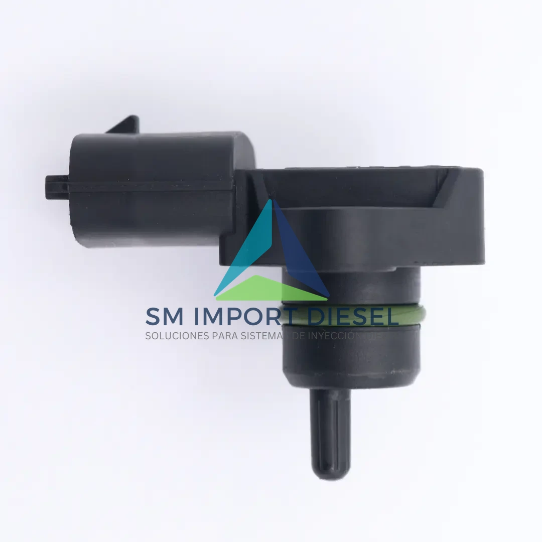 Comprar Sensor MAP 39300-2G000