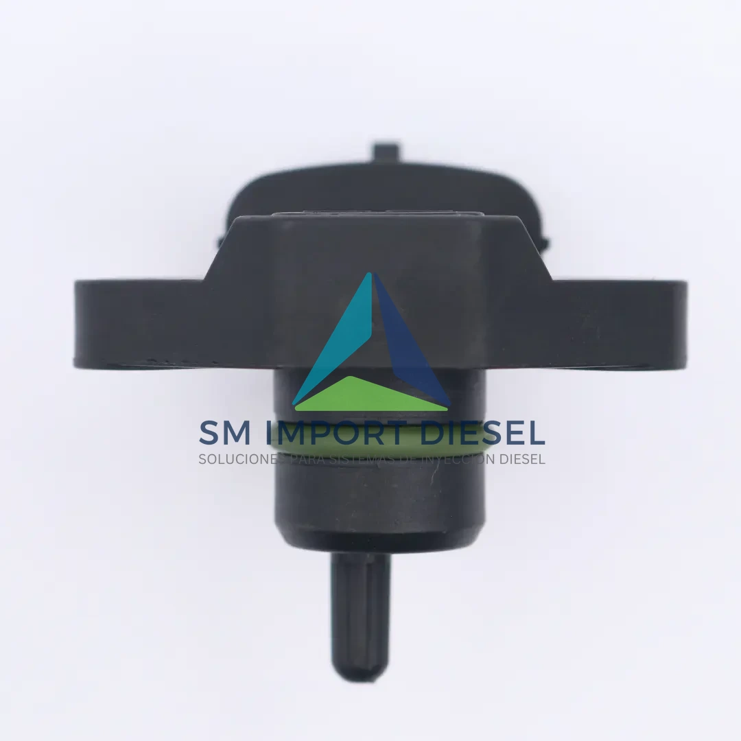 Sensor MAP 39300-2G000 miniatura 3