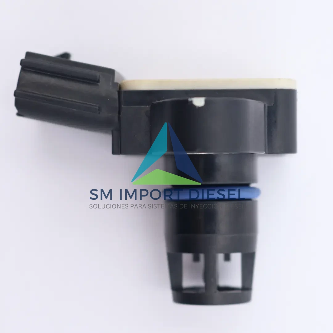 Comprar Sensor MAP 39300-2S000