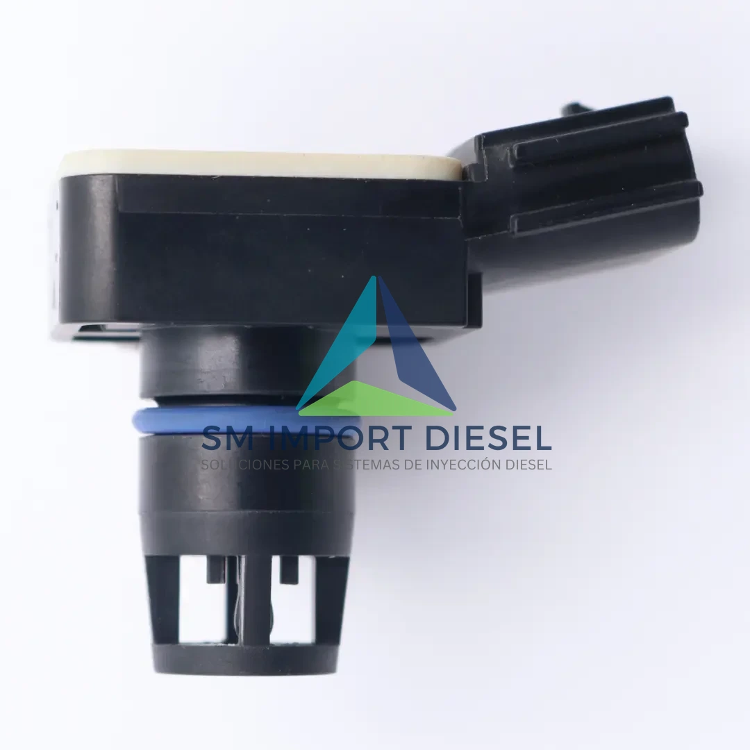 Sensor MAP 39300-2S000 miniatura 2