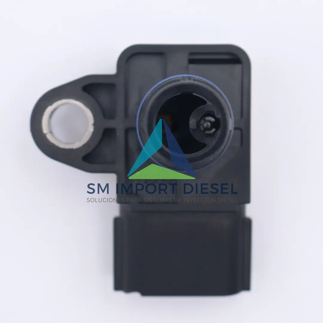 Sensor MAP 39300-2S000 miniatura 5
