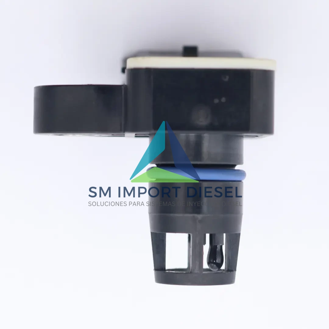Sensor MAP 39300-2S000 miniatura 3