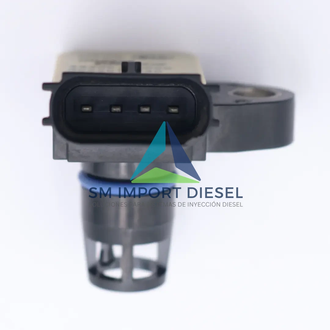 Sensor MAP 39300-2S000 miniatura 4