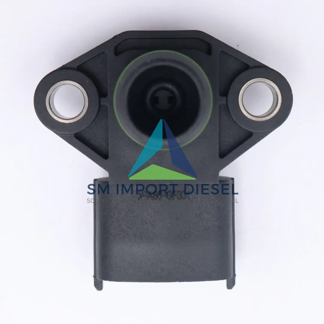Sensor MAP 39300-38200 miniatura 3
