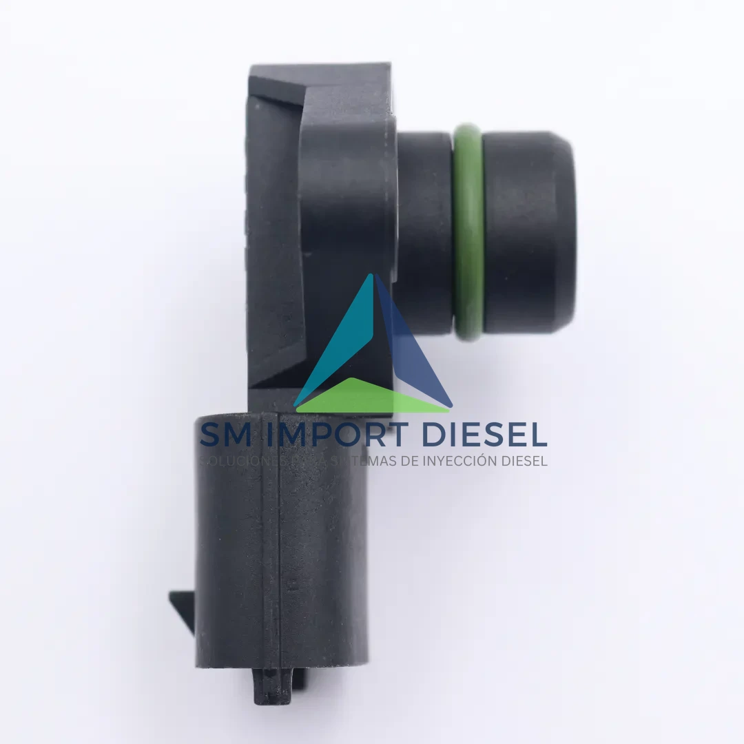 Sensor MAP 39300-38200 miniatura 2