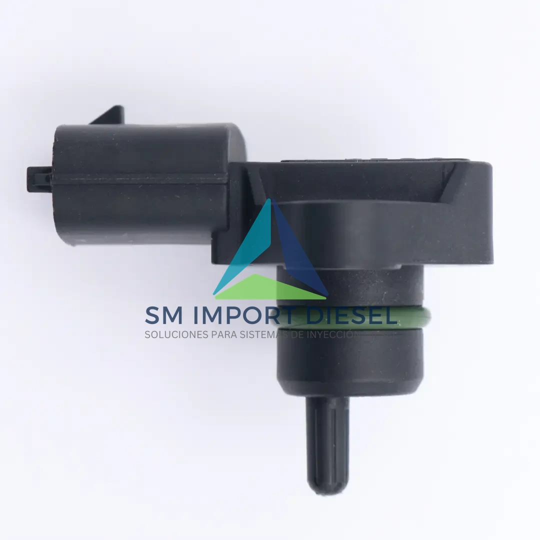 Comprar Sensor MAP 39300-84400