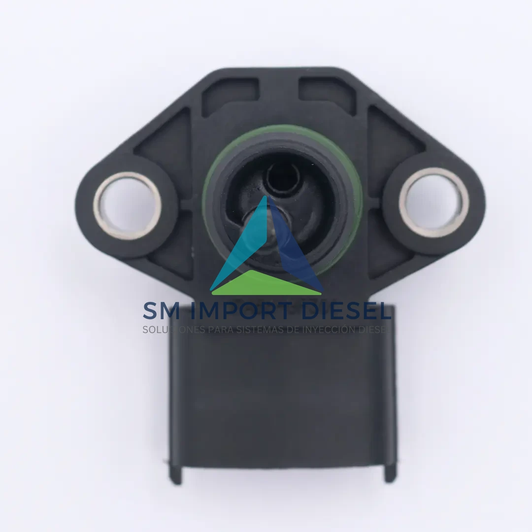 Sensor MAP 39300-84400 miniatura 5