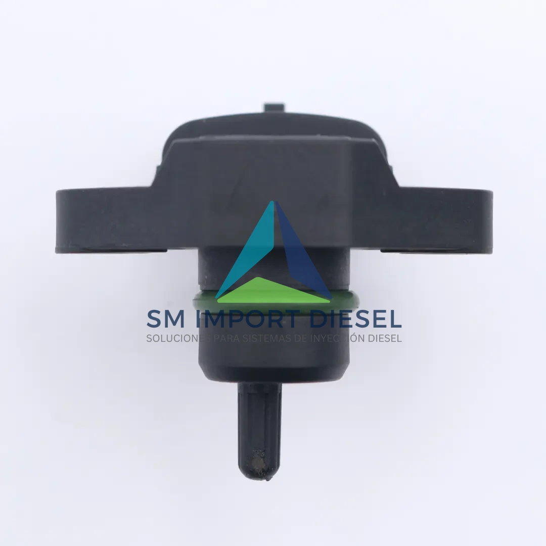 Sensor MAP 39300-84400 miniatura 3