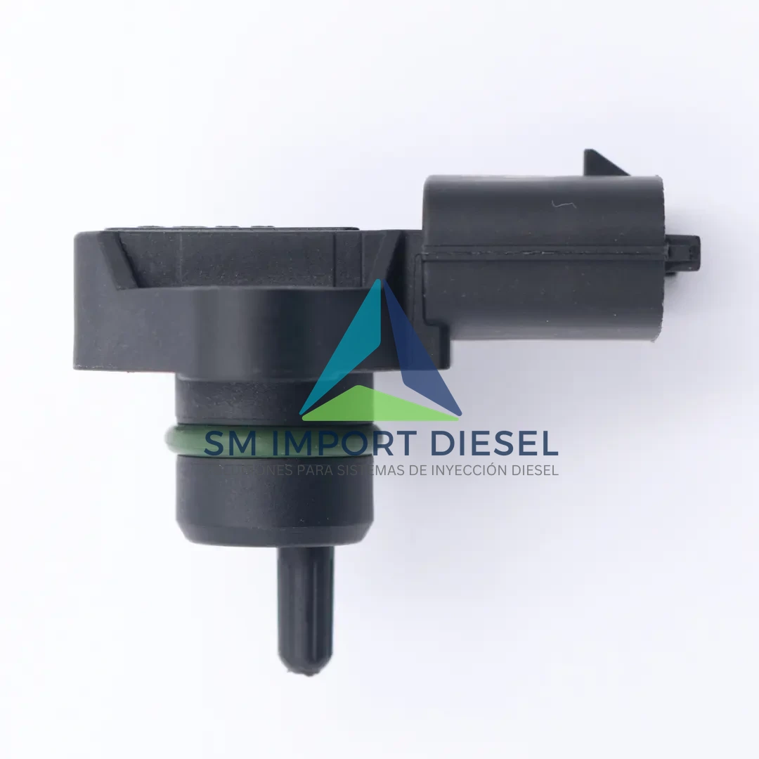 Sensor MAP 39300-84400 miniatura 2