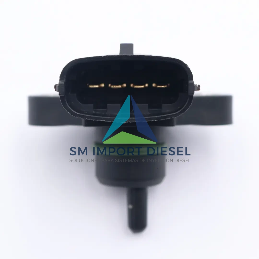 Sensor MAP 39300-84400 miniatura 4